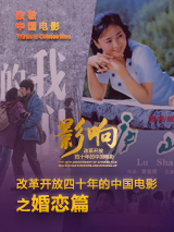 欧美在线观看日韩欧美在线观看