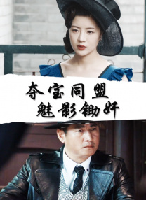 七濑留衣