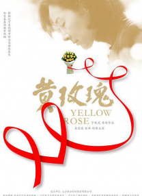 高清色黄毛片一级毛片
