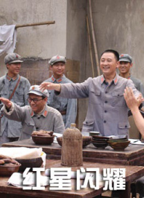欧美一区二区久久精品