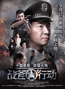 羞羞成人