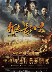 av色资源在线