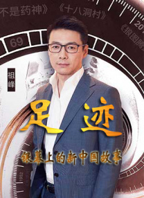 午夜日韩欧美