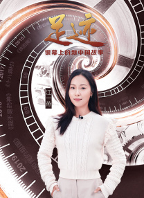 大尺度做爰呻吟舌吻网站