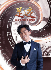亚洲视频入口