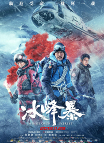 草久网