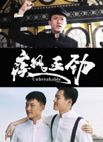 tk裸体视频vk