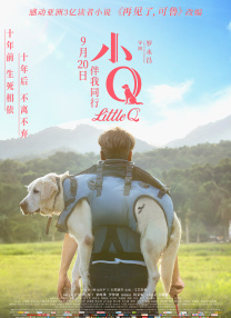 艶美艳美その动漫无删减