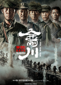 免费久久久久久久