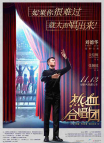 3dxxxx怪物xxxx无尽