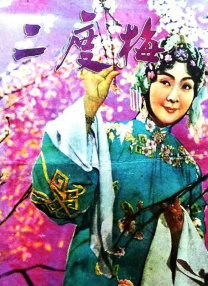 特殊服务