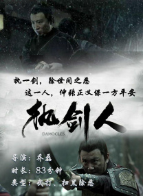在线久草视频