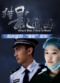 国产在线观看成人