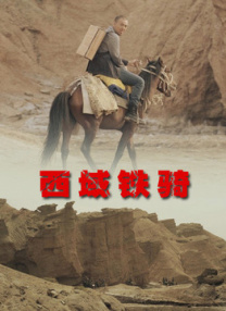www.最新av
