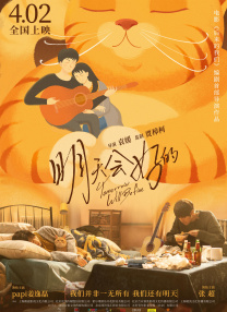 欧美1卡一卡二卡三新区