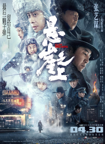 91最新免费地址入口
