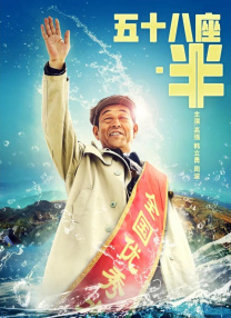 亚洲视频在线观看免费视频