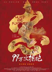 妹妹的第一次经验