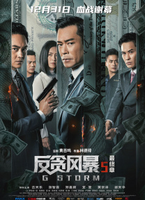 免费不卡的av