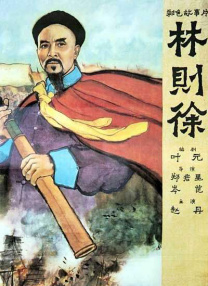 久久99在线