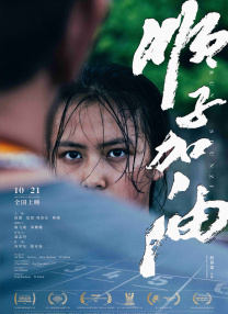 免费又爽又黄禁片视频1000片