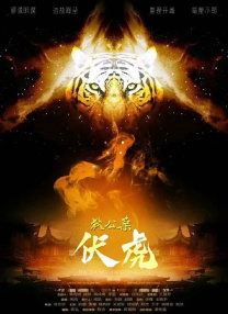 free性护士videos中国