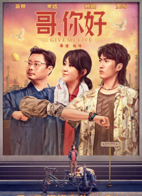微星afterburner官网