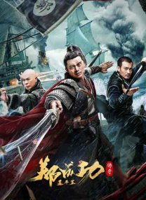 久久久久国产精品嫩草影院