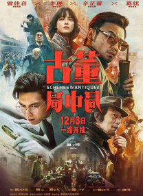 久色乳综合思思在线视频