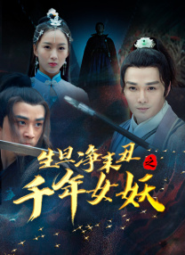 黄瓜视频成人appios