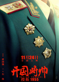 浴室bbw搡bbbb搡bbbb
