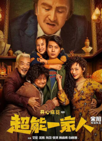 韩国动漫在线免费观看入口