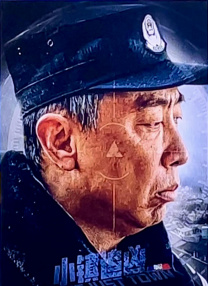 97青青青国产在线播放