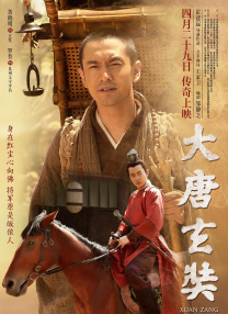 亚洲欧美日韩国产一区二区三区精品