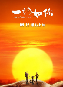 国产精品久久久久久久久久尿