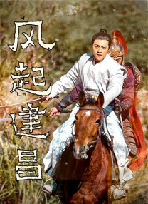 亚洲综合久久成人69