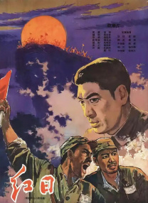 2021中文字幕亚洲精品