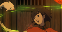 在线精品欧美