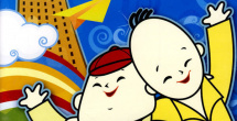 亚洲下一篇150p冰冰
