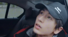 亚洲自拍另类制服在线