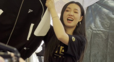五月婷婷综合网