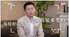 欧美精品日韩一区二区三区