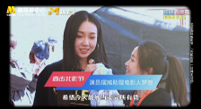 九七伦理电影
