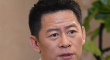 国产黄色自拍