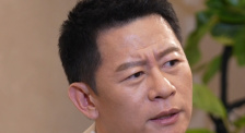 日韩萝莉