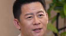 亚洲久草视频