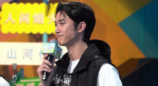 久久机热