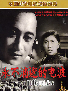 国产精品成人69xxx免费视频