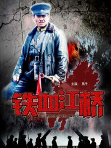 国产精品九九视频