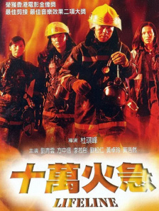 182tv午夜视频